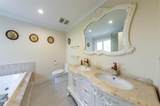 6971 Westview Drive - Photo 22