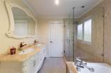 6971 Westview Drive - Photo 23