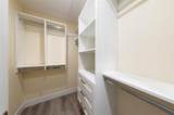 6971 Westview Drive - Photo 24