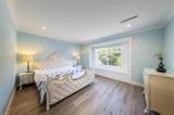 6971 Westview Drive - Photo 25