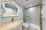 6971 Westview Drive - Photo 26