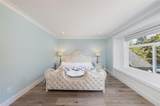 6971 Westview Drive - Photo 27