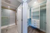 6971 Westview Drive - Photo 28