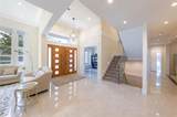 6971 Westview Drive - Photo 3