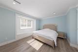 6971 Westview Drive - Photo 30