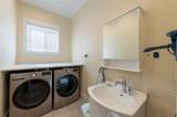 6971 Westview Drive - Photo 31