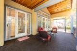 6971 Westview Drive - Photo 32
