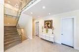 6971 Westview Drive - Photo 4