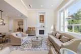6971 Westview Drive - Photo 5