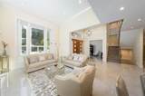 6971 Westview Drive - Photo 6