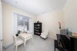 6971 Westview Drive - Photo 7