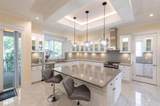 6971 Westview Drive - Photo 8