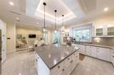 6971 Westview Drive - Photo 9
