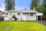 8689 110A Street - Photo 1