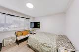 249 Pembina Street - Photo 4