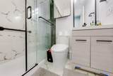 249 Pembina Street - Photo 5