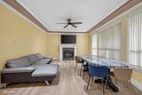 10099 Ruskin Road - Photo 10
