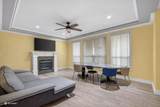 10099 Ruskin Road - Photo 11