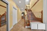10099 Ruskin Road - Photo 13