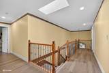 10099 Ruskin Road - Photo 14