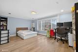 10099 Ruskin Road - Photo 15