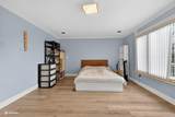 10099 Ruskin Road - Photo 16