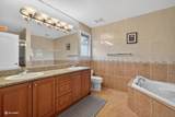 10099 Ruskin Road - Photo 17