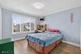 10099 Ruskin Road - Photo 18