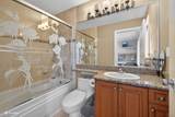 10099 Ruskin Road - Photo 19