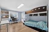 10099 Ruskin Road - Photo 20