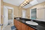 10099 Ruskin Road - Photo 21
