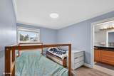 10099 Ruskin Road - Photo 22