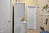 10099 Ruskin Road - Photo 29