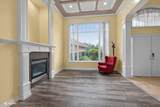 10099 Ruskin Road - Photo 3