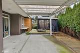 10099 Ruskin Road - Photo 30