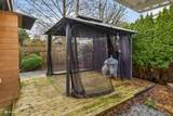 10099 Ruskin Road - Photo 31