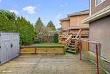 10099 Ruskin Road - Photo 32
