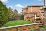10099 Ruskin Road - Photo 33
