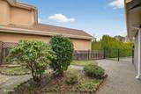 10099 Ruskin Road - Photo 34