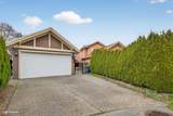10099 Ruskin Road - Photo 35