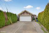 10099 Ruskin Road - Photo 36