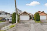 10099 Ruskin Road - Photo 37