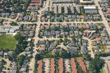 10099 Ruskin Road - Photo 38