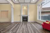 10099 Ruskin Road - Photo 4