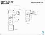 10099 Ruskin Road - Photo 40