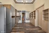 10099 Ruskin Road - Photo 5