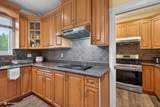 10099 Ruskin Road - Photo 6