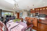 9326 Jorgensen Place - Photo 15