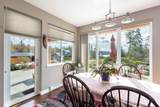 9326 Jorgensen Place - Photo 17