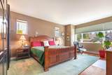 9326 Jorgensen Place - Photo 18